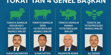 birlik-baskanlari-tokattan-secildi
