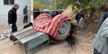 burdur-da-olumcul-traktor-kazasi-bir-yasam-yok-oldu-1-1760953873
