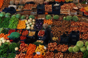 hal-kanunu-cikacak-gida-ucuzlayacak