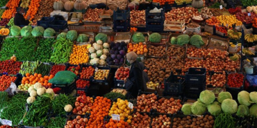 hal-kanunu-cikacak-gida-ucuzlayacak