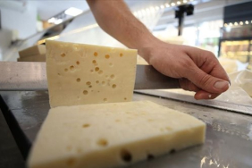 taklit-ve-tagsis-listesine-23-yeni-urun-eklendi