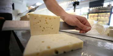 taklit-ve-tagsis-listesine-23-yeni-urun-eklendi