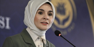 thumbs_b_c_03a467b54b263b65fb6a87bc71247ee3