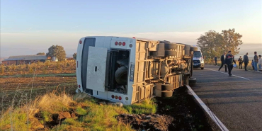 thumbs_b_c_1c3c4bf8ba4dab8a6223c6455928cfe6