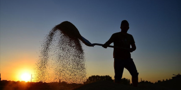 thumbs_b_c_246055fa04f8ab276ceed9d5825781cc