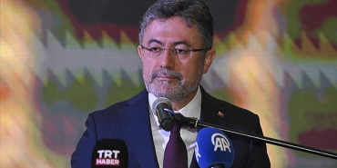 thumbs_b_c_2ba1a185eec6d1ed6a893974b2eda52a