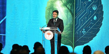 thumbs_b_c_348c4f9a183149c09a7e9e7337166ed5 (1)