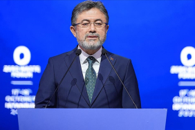 thumbs_b_c_3a6f01863ccc86f74bf66590734f3744