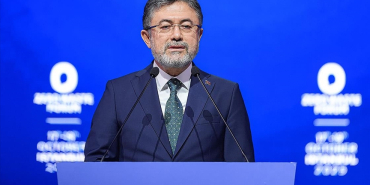 thumbs_b_c_3a6f01863ccc86f74bf66590734f3744