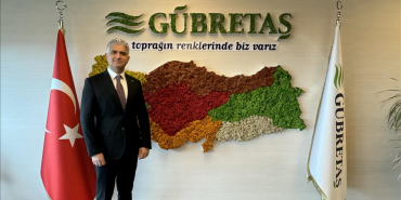 thumbs_b_c_4b07e362419ad82929636e86f4792879