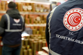 thumbs_b_c_5f2fc23e4efe4ede24ca1b62e97eb8e8 (1)