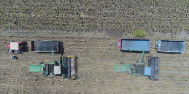 thumbs_b_c_79346e18ce8a292f7e17fb2b7702575b