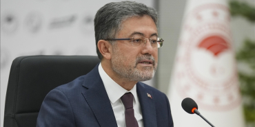 thumbs_b_c_7b4861119c4391800f6391462e93a18f