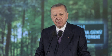 thumbs_b_c_7d5528910b4bb8fbd292d33b4ef25a34