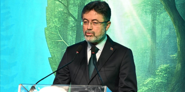 thumbs_b_c_8169a0e89fc106d5f3976d04fcdb0478