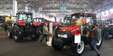 thumbs_b_c_920440d3e6fc5a9866ff80d67cef1236