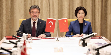 thumbs_b_c_a3ab6f08939ba0f10d7a0669283626b6