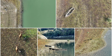 thumbs_b_c_f02601f1bacd292dd98fe869b008b5e9