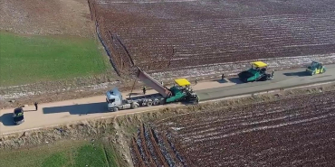 thumbs_b_c_f5ee7449fc8062349db895baf5034de6