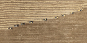 thumbs_b_c_fd55cf4f8ec4629ebb885932b93ab61f