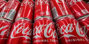 1366x768_cmsv2_6c6a8ad2-3c07-5cbc-814e-d4799db237e4-9561350