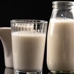 2025-07-14-icme-sutu-sut-aa