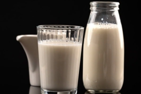 2025-07-14-icme-sutu-sut-aa