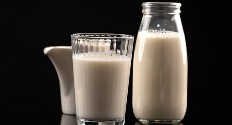 2025-07-14-icme-sutu-sut-aa