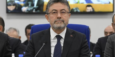 6924d353f6450181b1a8364a