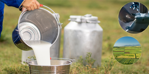 Çiftçilere 1,5 Milyar Liralık Tarımsal Destek  Ödemesi Bugün Yapılacak