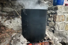 HATAYDA-DEFNE-YAGININ-LITRESI-BIN-LIRAD_1013575_300731-941654