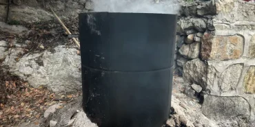 HATAYDA-DEFNE-YAGININ-LITRESI-BIN-LIRAD_1013575_300731-941654