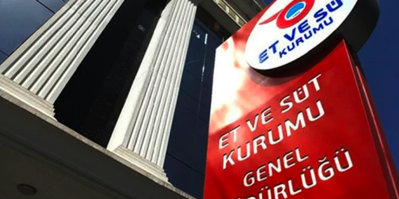 Kırmızı Ette İthalat Polemiği; Bakanlık Yönetimine Baskı Kurulmak İsteniyor