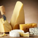 peynir-turleri-ve-ozellikleri.jpg