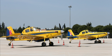 thumbs_b_c_193b41f795d6674c9a9dd428592f239d