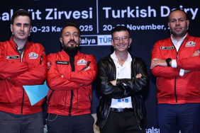 thumbs_b_c_2fc416c226731fbf5df71c4608f743a3