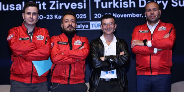 thumbs_b_c_2fc416c226731fbf5df71c4608f743a3