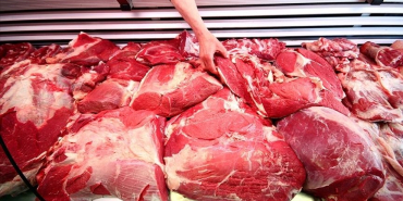 thumbs_b_c_3fd460b35764d2cf8ff898a94d53bdca