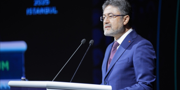 thumbs_b_c_7f3d6355edea1908e05664a2e101a7bc