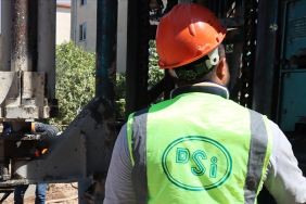 thumbs_b_c_819bd538fa970ff21fb08dacf9e0b03c