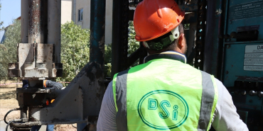 thumbs_b_c_819bd538fa970ff21fb08dacf9e0b03c