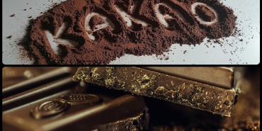 thumbs_b_c_c9893769edb87e07c13b935012fe4e7a