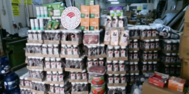 thumbs_b_c_dab8a86f72310fec6e6881e5cf5cc966