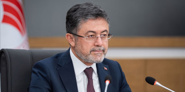 thumbs_b_c_ec8972e051f4d31ab9cbe094318995e8