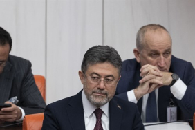 bakan-yumakli-esk-genel-mudurunun-kuruma-et-satmasi-soz-konusu-degil