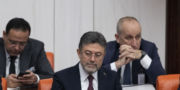 bakan-yumakli-esk-genel-mudurunun-kuruma-et-satmasi-soz-konusu-degil