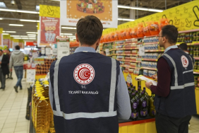 thumbs_b_c_02b74cfc7f574bf5cde48151631728f2