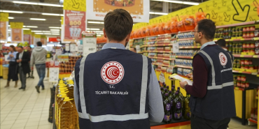 thumbs_b_c_02b74cfc7f574bf5cde48151631728f2