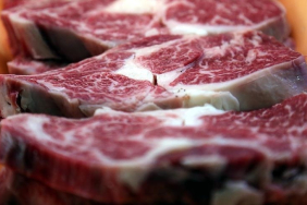 thumbs_b_c_0a41daed1a16d28e51763f0ff58ee4c3