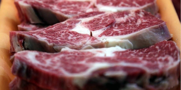 thumbs_b_c_0a41daed1a16d28e51763f0ff58ee4c3